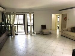 Blk 110 Rivervale Court (Sengkang), HDB 5 Rooms #572887931